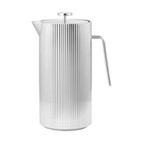 Bernadotte by Georg Jensen Stainless Steel French Coffee Press - New