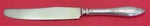 Madame Lafayette by Towle Sterling Silver Regular Knife 9 1/8"