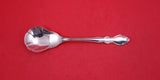 Dover by Oneida Sterling Silver Sugar Spoon 6"