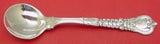 Florentine by Tiffany & Co. Sterling Silver Sherbet Spoon Pinched 5 1/2"