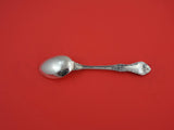 King Edward by Gorham Sterling Silver Place Soup Spoon w/ longer bowl 6 7/8"