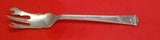 San Lorenzo by Tiffany and Co Sterling Silver Lobster Pick Custom Made 6"