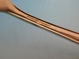 Stradivari by Wallace Sterling Silver Flatware Set for 8 Service 32 pieces