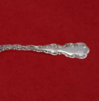 Louis XV by Whiting-Gorham Sterling Silver Ice Cream Server 8 1/2" Serving