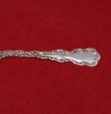 Louis XV by Whiting-Gorham Sterling Silver Ice Cream Server 8 1/2" Serving