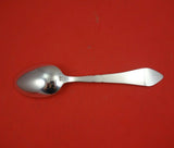 Fuchsia by Georg Jensen Sterling Silver Dinner Spoon 8 1/8" Silverware Heirloom