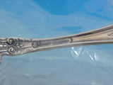 King Richard by Towle Sterling Silver Flatware Set For 8 Service 42 Pieces New