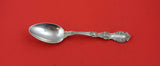 Henry II by Gorham Sterling Silver Dinner Spoon 8 3/4"