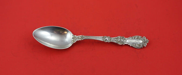 Henry II by Gorham Sterling Silver Dinner Spoon 8 3/4"