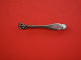 King William by Tiffany and Co Sterling Silver Sugar Tong 4" Serving Heirloom