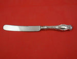 Abbottsford by International Sterling Silver Dinner Knife Old French 9 3/4"