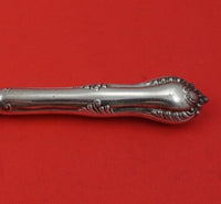 Hidcote by William Yeoward English Sterling Silver Dinner Knife New French