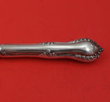 Hidcote by William Yeoward English Sterling Silver Dinner Knife New French