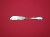 Winchester by International Sterling Silver Butter Spreader fat handle 5 3/4"