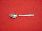 Marie Louise by Blackinton / Towle Sterling Silver Demitasse Spoon 4 1/4"