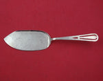 Deco Style by Various Maker Sterling Silver Pie Server by Franklin Porter 8 3/8"