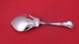 Chantilly by Gorham Sterling Silver Ice Cream Server 9 1/2" Serving Flatware