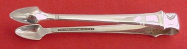 Windham by Tiffany & Co. Sterling Silver Sugar Tong 4 1/4"