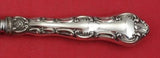 Strasbourg by Gorham Sterling Silver Dinner Knife Old French with Bolster 9 5/8"