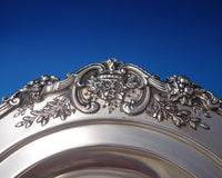 Francis I by Reed and Barton Sterling Silver Vegetable Bowl #571A c.1950 (#5232)