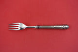 Vendome SP by Alain Saint Joanis Silverplate Salad Fork  8 1/8"