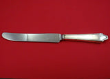Minuet by International Sterling Regular Knife French 9" Flatware Vintage