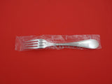 Belvedere by Robbe and Berking Sterling Silver Dinner Fork new 7 3/4"