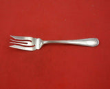 Cambridge by International Sterling Silver Fish Fork Original 7" Silverware