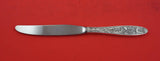 Tree of Life Gold by Reed and Barton Sterling Silver Regular Knife 9"