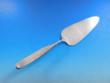 Constanze By Wilkens German 800 Silver Flatware Set Service 64 pieces Modern