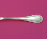 Malmaison Vermeil by Christofle Silverplate Escargot Fork 6 3/4" Heirloom