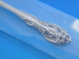 La Scala by Gorham Sterling Silver Olive Spoon Pierced Custom Made 6"