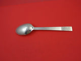 Parallel by Georg Jensen Sterling Silver Dinner Spoon 7 1/2"