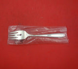 Madeira by Towle Sterling Silver Salad Fork 6 1/2" New Silverware Flatware