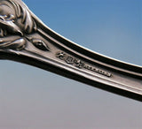 Francis I by Reed & Barton Old Sterling Silver Baked Potato Fork Custom 7 1/4"