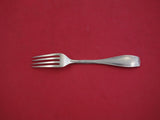 Pomona by Towle Sterling Silver Dessert Fork 5 7/8"