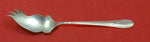 Trousseau by International Sterling Silver Pate Knife Custom Made 6"