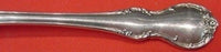 French Provincial by Towle Sterling Silver Cocktail Fork 5 5/8"