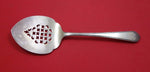 Prudence by Lunt Sterling Silver Tomato Server Original 9 1/8"