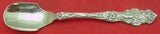 Irian by Wallace Sterling Silver Cheese Scoop Custom Made 5 1/2" Serving