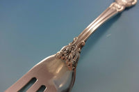 Guildhall by Reed & Barton Sterling Silver Flatware Set For 8 Service 48 Pcs