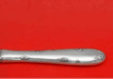 Madeira by Towle Sterling Silver Pasta Server HH WS Custom Made 11" Serving
