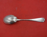 Cairo by Gorham Sterling Silver Sugar Spoon Aesthetic Applied Bird 6 1/4"