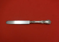 Buttercup by Gorham Sterling Silver Junior Youth Knife 7 3/4" Dated 1905