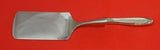 Prelude by International Sterling Silver Lasagna Server HHWS  12" Custom Made