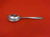Orleans by International / Century Sterling Silver Sugar Spoon 6"