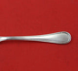 Albi by Christofle Silverplate Cocktail Fork 5 3/4" Heirloom Silverware