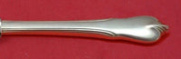 Grand Colonial by Wallace Sterling Silver Steak Knife Not Serrated Custom 8"