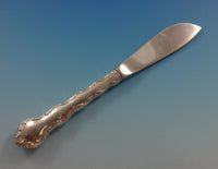 Tara by Reed and Barton Sterling Silver Flatware Set For 8 Service 66 Pieces