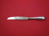 Monte Carlo by Fortunoff Sterling Silver Dinner Knife 9 7/8"